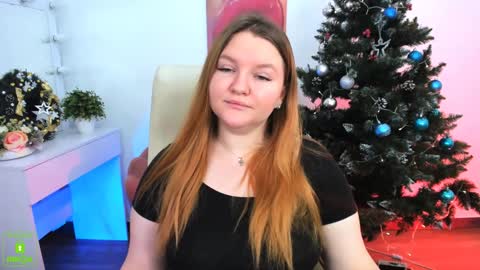 Ganet online show from 01/03/25, 06:33