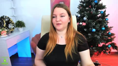 Ganet online show from 01/03/25, 09:36