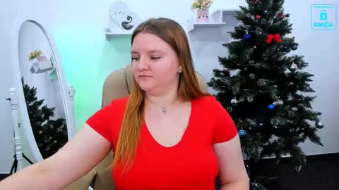 Ganet online show from 01/04/25, 12:27