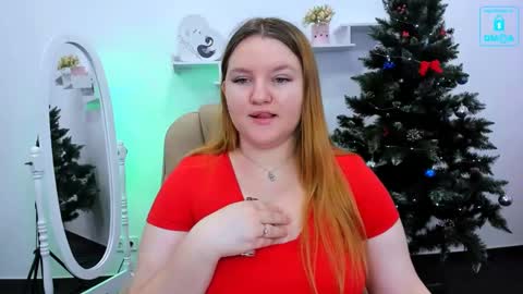 Ganet online show from 01/05/25, 06:13