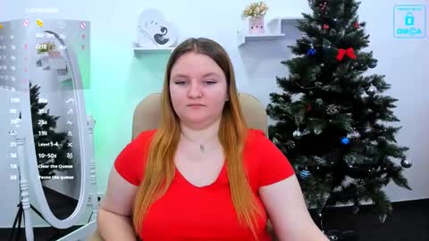 Ganet online show from 01/05/25, 12:31