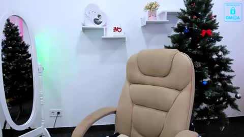 Ganet online show from 01/14/25, 12:14