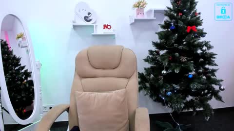 Ganet online show from 01/15/25, 09:13