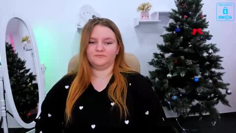 Ganet online show from 01/15/25, 12:15