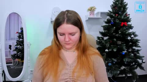 Ganet online show from 01/16/25, 06:14