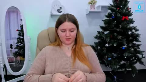 Ganet online show from 01/16/25, 12:20