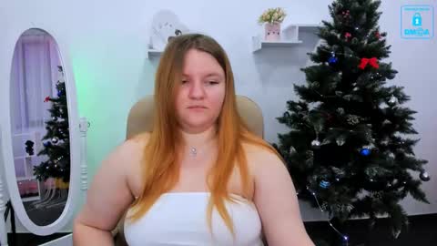 Ganet online show from 01/17/25, 06:15