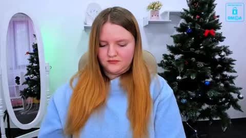 Ganet online show from 01/17/25, 09:17