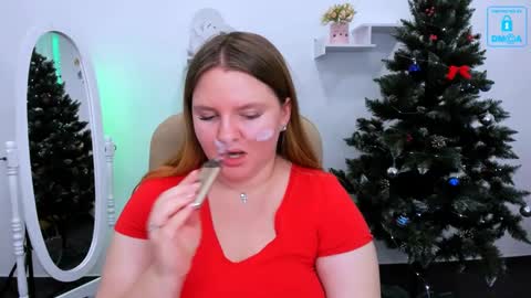 Ganet online show from 01/18/25, 10:39