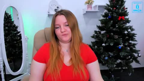 Ganet online show from 01/18/25, 01:40