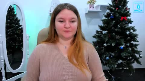 Ganet online show from 01/19/25, 06:20