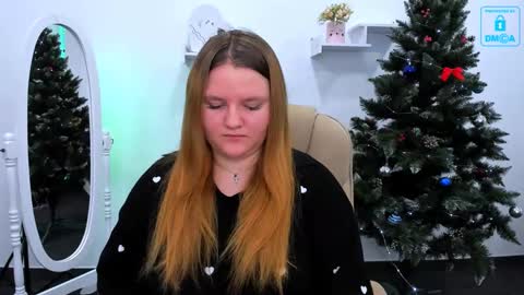 Ganet online show from 01/19/25, 09:22