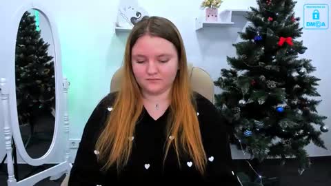 Ganet online show from 01/19/25, 12:28