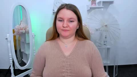 Ganet online show from 01/21/25, 01:00