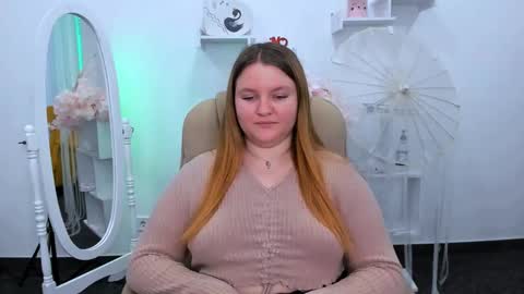 Ganet online show from 01/21/25, 04:05