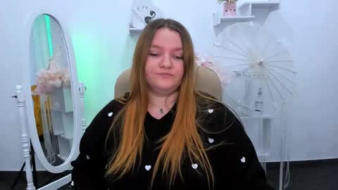 Ganet online show from 01/21/25, 07:06