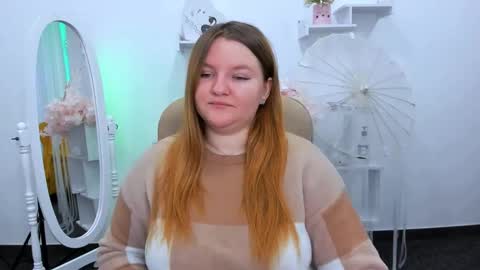 Ganet online show from 01/22/25, 06:31