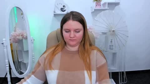 Ganet online show from 01/22/25, 09:35