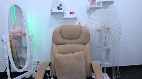 Ganet online show from 01/22/25, 12:38