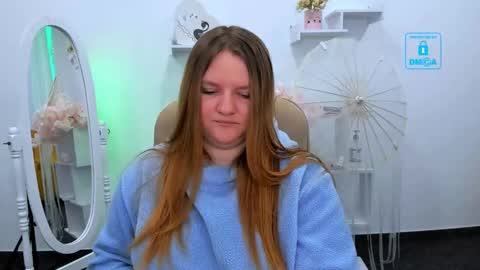 Ganet online show from 01/23/25, 07:43