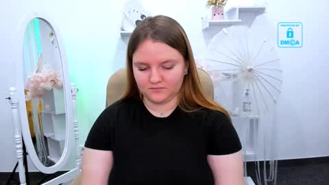 Ganet online show from 01/23/25, 11:15