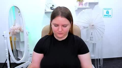 Ganet online show from 01/23/25, 02:17