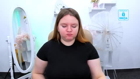 Ganet online show from 01/24/25, 06:24