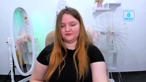 Ganet online show from 01/24/25, 09:28