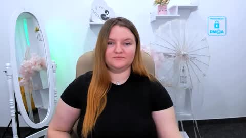 Ganet online show from 01/24/25, 12:31