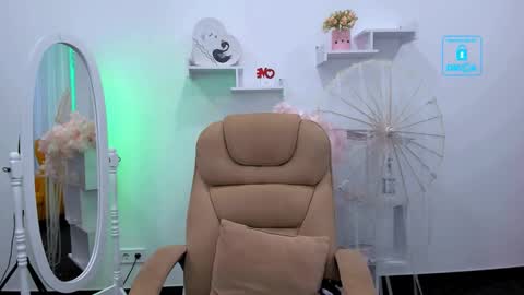 Ganet online show from 01/25/25, 02:14