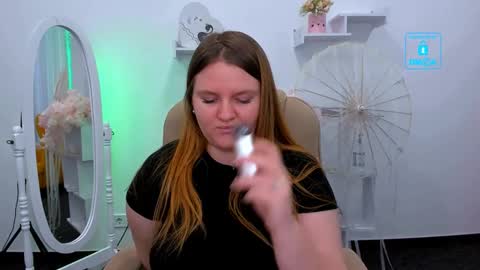 Ganet online show from 01/25/25, 05:19