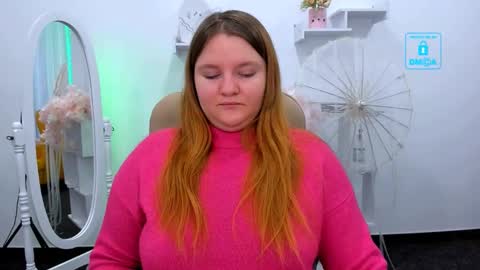 Ganet online show from 01/26/25, 07:10