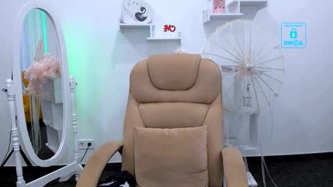 Ganet online show from 01/26/25, 01:47