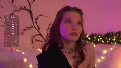 gardenofeden online show from 12/01/24, 04:29