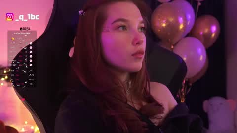 gardenofeden online show from 12/01/24, 11:47