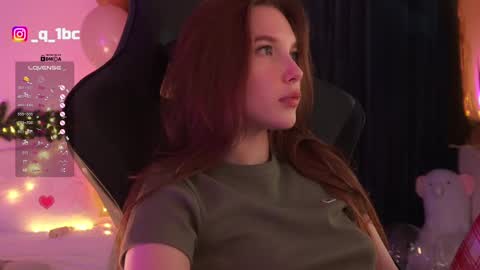 gardenofeden online show from 12/02/24, 11:51