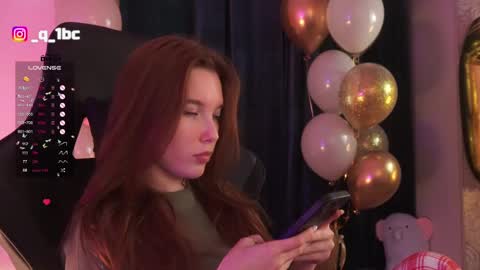 gardenofeden online show from 12/03/24, 04:14