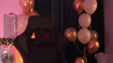 gardenofeden online show from 12/03/24, 04:06