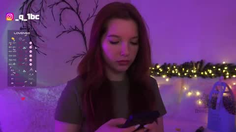 gardenofeden online show from 12/05/24, 08:44