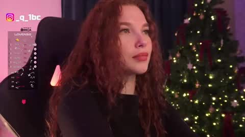 gardenofeden online show from 12/08/24, 10:25