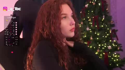 gardenofeden online show from 12/09/24, 03:18