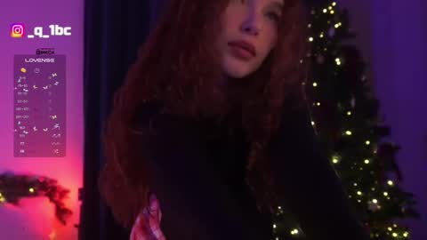 gardenofeden online show from 12/09/24, 07:17