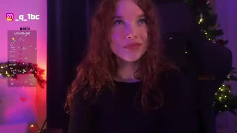 gardenofeden online show from 12/10/24, 01:11