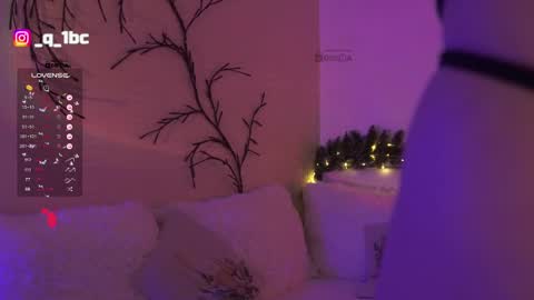 gardenofeden online show from 12/10/24, 04:06