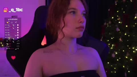 gardenofeden online show from 12/18/24, 07:58