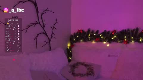 gardenofeden online show from 12/18/24, 07:19