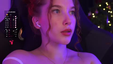 gardenofeden online show from 12/27/24, 09:22