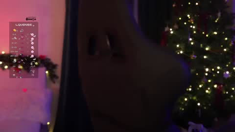 gardenofeden online show from 12/29/24, 02:27