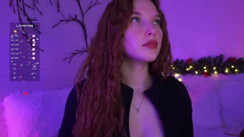 gardenofeden online show from 12/30/24, 04:42