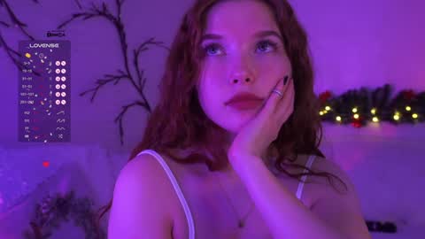 gardenofeden online show from 12/31/24, 04:06